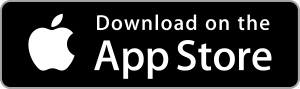 Download for android