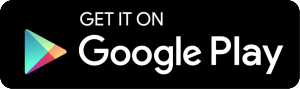 Download for android